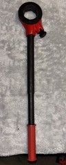 Pit Bull CHIT001 Pipe Threader Set, 5-Piece
