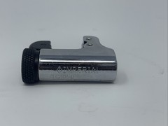 Imperial Tc-1050 Tubing Cutter for Copper, Aluminum & Brass
