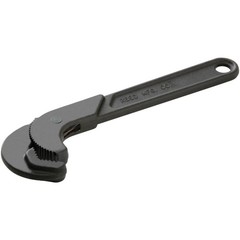 Reed 02289 MW3/4 One Hand Wrench 1/8in-3/4in Capacity