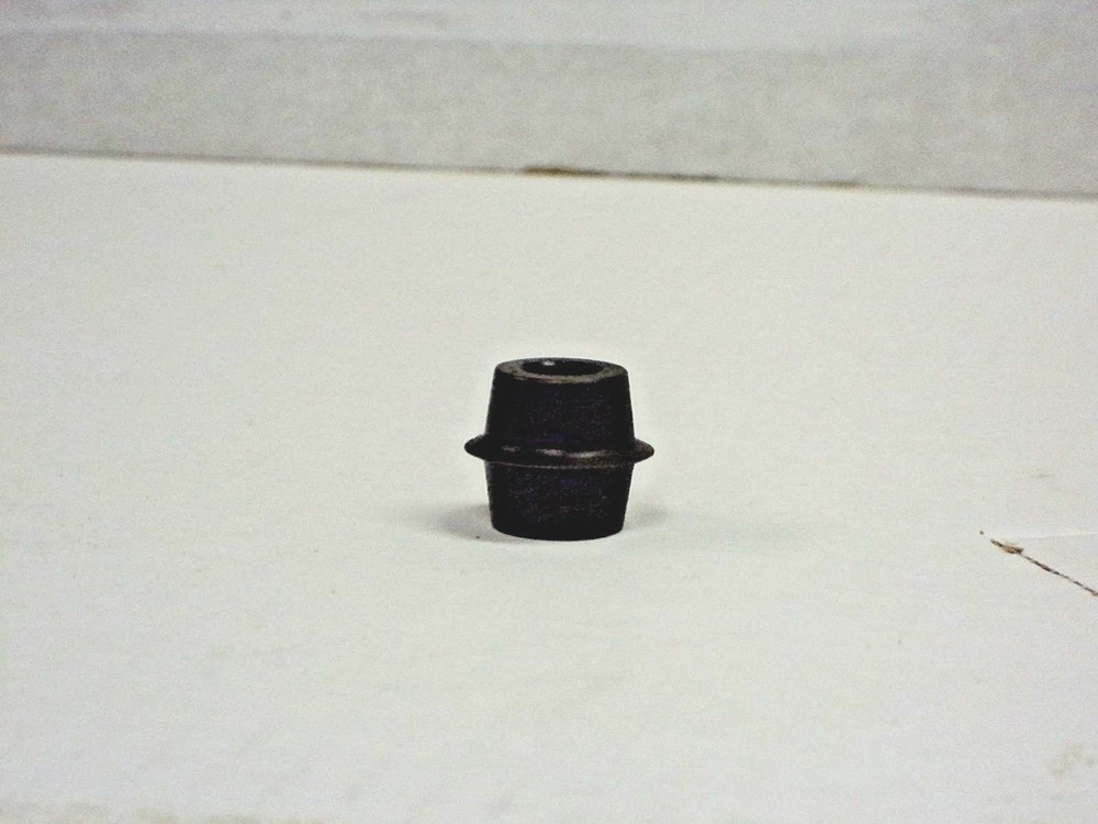 Ridgid 33115 F-119 Cutter Wheel for Grey Cast Iron NEW sold by the wheel