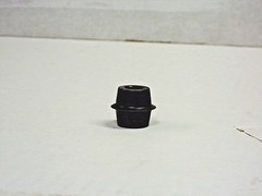 Ridgid 33115 F-119 Cutter Wheel for Grey Cast Iron NEW sold by the wheel