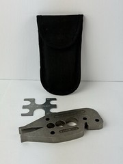 Pex Pocket Crimper Superior Tools USA