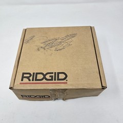 Ridgid 34575 Replacement Chain Extension Assembly for Model 246 Soil Pipe Cutter