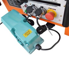 110V Rb-25 Bench Steel Bar Bending Machine 0-180&deg;6-25MM Electric Rebar Bender