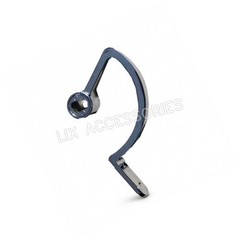 Left+right seat toilet CES9911CS toilet cover seat ring corner key hinge