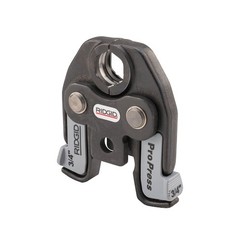 Ridgid 28003 Press Ring For Propress, 3/4 In
