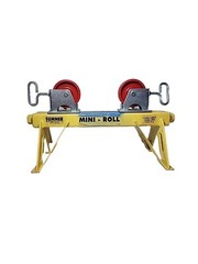 Sumner 785283 Jack Stand For Pipe Welding, Click On &ldquo;See Description &ldquo;