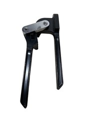 Imperial 368-FH Tubing Bender 3/16&rdquo; 1/4, 5/16, 3/8 &ndash; Excellent Condition