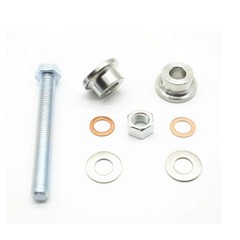1&rdquo; Drain Tube Flaring Tool for Seadog Bolt Flanging Tool Replaces 520290-1