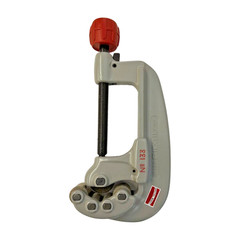 Vintage RIDGID 33040 No.133P Plastic Pipe Cutter 1/4&Prime;&ndash;3&Prime; USA NOS