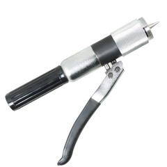 Hydraulic Tube Expander Tool Swaging Kit HVAC 3/8, 1/2, 5/8, 3/4,7/8,1,1-1/8
