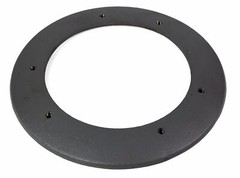 QTY 10 Toledo Pipe 44165 Rear Centering Assembly fits RIDGID&reg; 300 Pipe Threader