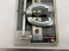 (1) NEW Superior Tool Professional Flaring Tool &ndash; 3/16&Prime; to 5/8&Prime; &ndash; Made in USA!