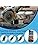 Multi Surface Pipe Profiling Tool, Pipe Cutting Template Multi Functional Shape