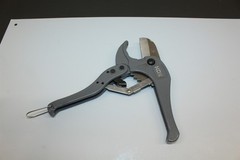 Vintage HDX Tube Pipe Cutter 1-5/8&Prime; / 42mm Hand Tool