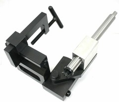 Jeremywell Industrial Professional Pipe & Tube Notcher Punch and Press Tool f&hellip;