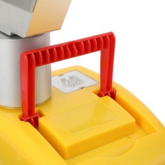 Hydraulic AC Hose Crimper Kit Automatic Hydraulic Hose Crimper for AC Repair