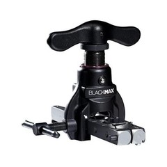 CPS BFT850D BlackMAX Drill Powered Flaring Tool