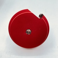 PVC Pipe Reamer 3-Inch Head,PVC Fitting Saver with 3/8-Inch Hex Shaft PPR300