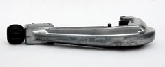 RIDGID NO.154 QUICK ACTING TUBING PIPE CUTTER 1-7/8 TO 4-1/2 OD 48 TO 116MM