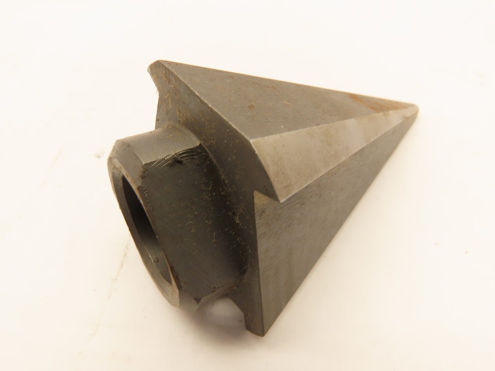 Genuine Rigid 46660 Reamer Cone Left Hand & Right Hand Cut New