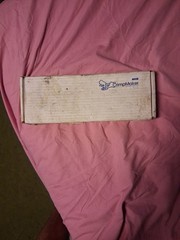 Mil3 CrimpMaker 1/2&Prime; PEX Pipe Compact Crimp Tool USA &ndash; Used, in Original Box, Sh