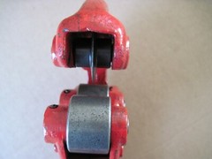 Heavy Duty #2 Pipe Cutter 3/8&Prime; to 2-1/2&Prime; O.D. New