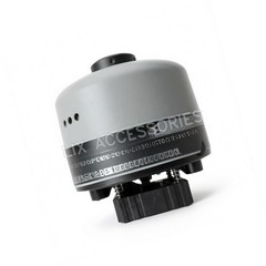 QTY:1 53836-K269 Oil Mist Concentration Detector MK7 Probe