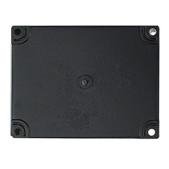 GB170 for avr Automatic Voltage Regulator for Threephase Brushed Generators