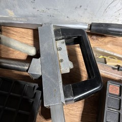RITMO RTC 315 ELECTROFUSION PIPE SCRAPER FOR 3&Prime; TO 12&Prime; IPS PIPE FUSION