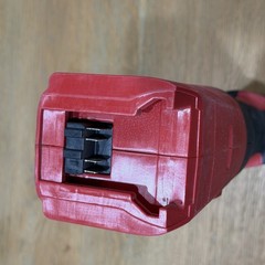 Milwaukee 2922-20 M18 One Key Force Logic Press Tool &ndash; Tool ONLY (12 Cycles)