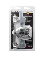 17515 Professional Flaring Tool-Large Flare Tool for Sizes 3/16&Prime;, 1/4&Prime;, 5/16&Prime;&hellip;
