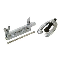 3/16 In. to 5/8 In. Tube Flaring Tool