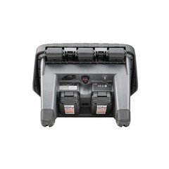 RIDGID 57278 CS12x SeeSnake Digital Recording Monitor with Wi-Fi&nbsp;