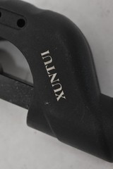Xuntui Copper Pipe Cutter For Copper Aluminum Stainless Steel 5-50mm Tool