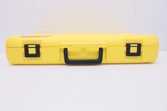 Jet Swet 6100 Kit &ndash; Sizes 1/2&Prime; through 2&Prime; Jet Swets (6 Tools) In Case! New Other
