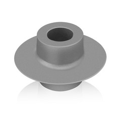 Pipe Cutting Wheel Suitable for 33100 Ridgid cutting machine
