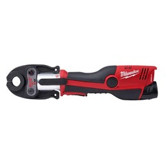 Milwaukee 1/2 In. Ips Jaw For M12 Force Logic Press Tool