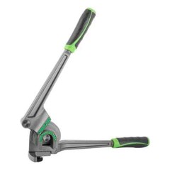 3 in 1 ladder type tube bender 1/4&Prime; 3/8&Prime; 1/2&Prime; O.D, HVAC/R ST-612-A