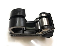 3/4-Inch Copper Pipe Tubing Cutter ,cut (1/8 To 1-1/8&rdquo;) 1/2&rdquo;