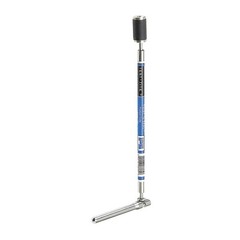 TEST-TITE 83783 Twist N Seal Tool,3/4 In,12 In Length 3EJL7