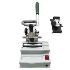 100-240V 0.1&Prime; Portable Electric Pipe Cutting Machine Diameter 0.4&Prime;-1.4&Prime;