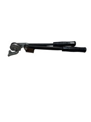RIDGID 406 3/8&Prime; (O.D.) 15/16&Prime; Bend Radius Tubing Bender (rm) (PBR118284)