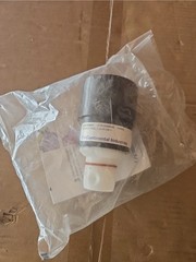 Continental Industries 1 1/2&Prime; Chamfer Tool IPS DR-11 New