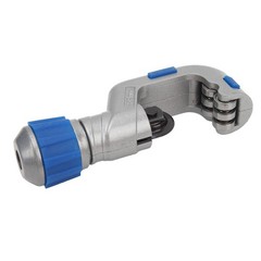 Compact Bender Kit Tubing Bender Pipe Bending Tools for Hydraulic System