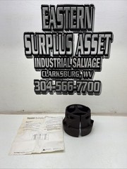 Ridgid 419 4&rdquo; NPT Nipple Chuck 34167 NIB
