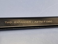 Apollo Auto-Rotating PEX Expansion Tool Kit For 1/2&Prime; and 3/4&Prime;