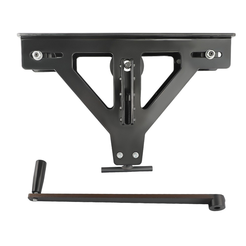 Roller Bender for Flat/Square/Rectangular Pipe Steel Cooper & Aluminum