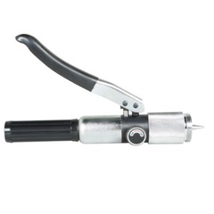 3/8&Prime; to 1-5/8&Prime; HVAC Hydraulic Swaging Tool Kit For Copper Tubing Expanding