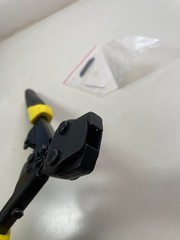 Apollo 3/8 in., 1/2 in. and 3/4 in. PEX Quick-Cinch Clamp Tool 69PTKG1096